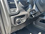 New 2025 Ram 2500 Laramie Crew Cab 4x4 Pickup for sale #8477 - photo 29