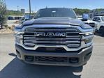 New 2025 Ram 2500 Laramie Crew Cab 4x4 Pickup for sale #8477 - photo 3
