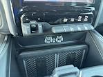 New 2025 Ram 2500 Laramie Crew Cab 4x4 Pickup for sale #8477 - photo 32