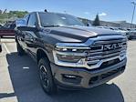 New 2025 Ram 2500 Laramie Crew Cab 4x4 Pickup for sale #8477 - photo 4