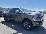 New 2025 Ram 2500 Laramie Crew Cab 4x4 Pickup for sale #8477 - photo 5