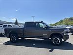 New 2025 Ram 2500 Laramie Crew Cab 4x4 Pickup for sale #8477 - photo 6