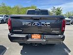 New 2025 Ram 2500 Laramie Crew Cab 4x4 Pickup for sale #8477 - photo 7