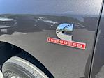 New 2025 Ram 2500 Laramie Crew Cab 4x4 Pickup for sale #8477 - photo 8