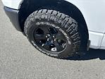 New 2025 Ram 1500 Warlock Crew Cab for sale #8478 - photo 12