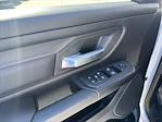 New 2025 Ram 1500 Warlock Crew Cab for sale #8478 - photo 13