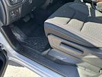 New 2025 Ram 1500 Warlock Crew Cab for sale #8478 - photo 14