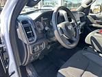 New 2025 Ram 1500 Warlock Crew Cab for sale #8478 - photo 15
