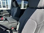 New 2025 Ram 1500 Warlock Crew Cab for sale #8478 - photo 16