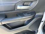 New 2025 Ram 1500 Warlock Crew Cab for sale #8478 - photo 17