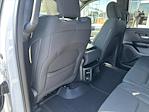 New 2025 Ram 1500 Warlock Crew Cab for sale #8478 - photo 19