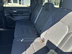 New 2025 Ram 1500 Warlock Crew Cab for sale #8478 - photo 20