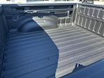New 2025 Ram 1500 Warlock Crew Cab for sale #8478 - photo 21