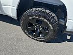 New 2025 Ram 1500 Warlock Crew Cab for sale #8478 - photo 22