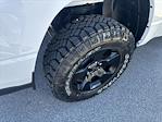 New 2025 Ram 1500 Warlock Crew Cab for sale #8478 - photo 24