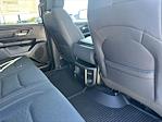 New 2025 Ram 1500 Warlock Crew Cab for sale #8478 - photo 26