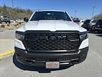 New 2025 Ram 1500 Warlock Crew Cab for sale #8478 - photo 3