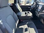 New 2025 Ram 1500 Warlock Crew Cab for sale #8478 - photo 30