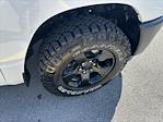 New 2025 Ram 1500 Warlock Crew Cab for sale #8478 - photo 31