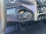 New 2025 Ram 1500 Warlock Crew Cab for sale #8478 - photo 33