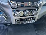 New 2025 Ram 1500 Warlock Crew Cab for sale #8478 - photo 34
