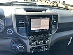 New 2025 Ram 1500 Warlock Crew Cab for sale #8478 - photo 35