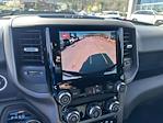 New 2025 Ram 1500 Warlock Crew Cab for sale #8478 - photo 37