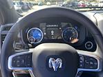 New 2025 Ram 1500 Warlock Crew Cab for sale #8478 - photo 39