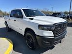 New 2025 Ram 1500 Warlock Crew Cab for sale #8478 - photo 4