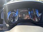 New 2025 Ram 1500 Warlock Crew Cab for sale #8478 - photo 40