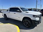 New 2025 Ram 1500 Warlock Crew Cab for sale #8478 - photo 5