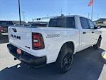 New 2025 Ram 1500 Warlock Crew Cab for sale #8478 - photo 7