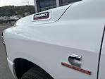 New 2025 Ram 2500 Laramie Crew Cab 4x4 Pickup for sale #8488 - photo 10
