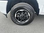 New 2025 Ram 2500 Laramie Crew Cab 4x4 Pickup for sale #8488 - photo 11