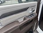 New 2025 Ram 2500 Laramie Crew Cab 4x4 Pickup for sale #8488 - photo 12