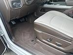 New 2025 Ram 2500 Laramie Crew Cab 4x4 Pickup for sale #8488 - photo 13