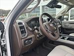 New 2025 Ram 2500 Laramie Crew Cab 4x4 Pickup for sale #8488 - photo 14