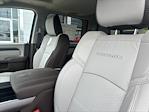 New 2025 Ram 2500 Laramie Crew Cab 4x4 Pickup for sale #8488 - photo 15