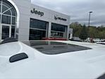 New 2025 Ram 2500 Laramie Crew Cab 4x4 Pickup for sale #8488 - photo 16