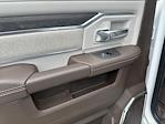 New 2025 Ram 2500 Laramie Crew Cab 4x4 Pickup for sale #8488 - photo 17
