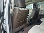 New 2025 Ram 2500 Laramie Crew Cab 4x4 Pickup for sale #8488 - photo 19