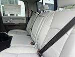 New 2025 Ram 2500 Laramie Crew Cab 4x4 Pickup for sale #8488 - photo 20