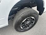 New 2025 Ram 2500 Laramie Crew Cab 4x4 Pickup for sale #8488 - photo 21