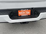 New 2025 Ram 2500 Laramie Crew Cab 4x4 Pickup for sale #8488 - photo 22