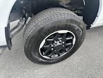 New 2025 Ram 2500 Laramie Crew Cab 4x4 Pickup for sale #8488 - photo 23