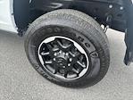 New 2025 Ram 2500 Laramie Crew Cab 4x4 Pickup for sale #8488 - photo 24