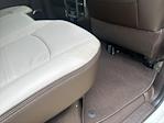 New 2025 Ram 2500 Laramie Crew Cab 4x4 Pickup for sale #8488 - photo 25