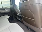 New 2025 Ram 2500 Laramie Crew Cab 4x4 Pickup for sale #8488 - photo 26