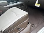 New 2025 Ram 2500 Laramie Crew Cab 4x4 Pickup for sale #8488 - photo 28