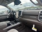 New 2025 Ram 2500 Laramie Crew Cab 4x4 Pickup for sale #8488 - photo 29
